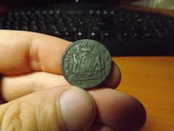 post-26581-0-07595500-1411488326_thumb.j