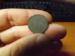 post-26581-0-09330500-1411488309_thumb.j