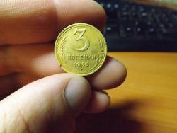 post-26581-0-14112600-1411488219_thumb.j