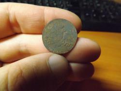 post-26581-0-18780400-1411488232_thumb.j