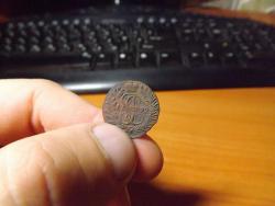 post-26581-0-21857700-1411488334_thumb.j