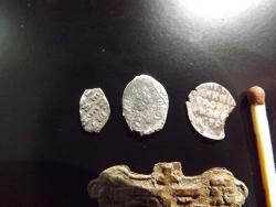 post-26581-0-26064100-1410686147_thumb.j