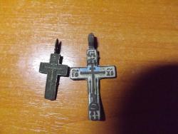 post-26581-0-36391400-1411488084_thumb.j