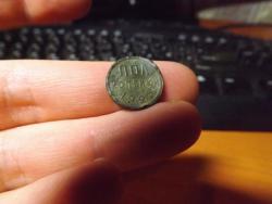 post-26581-0-38482700-1411911109_thumb.j