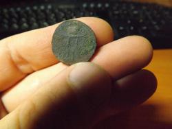 post-26581-0-45803100-1411488223_thumb.j