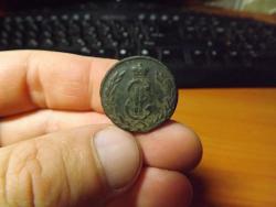 post-26581-0-51074900-1411488319_thumb.j