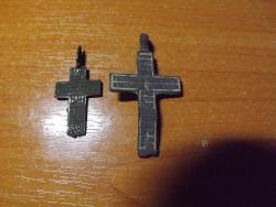 post-26581-0-51663300-1411488076_thumb.j