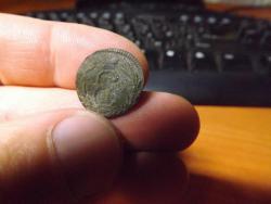 post-26581-0-53400100-1411911130_thumb.j