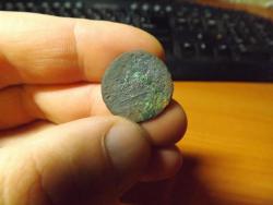 post-26581-0-61099800-1411488227_thumb.j