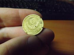 post-26581-0-72711300-1411488112_thumb.j