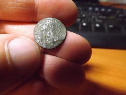 post-26581-0-75997300-1411911121_thumb.j