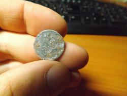 post-26581-0-85114800-1411488091_thumb.j