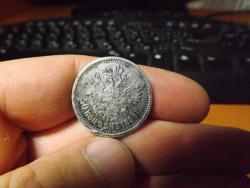 post-26581-0-91075500-1411911161_thumb.j