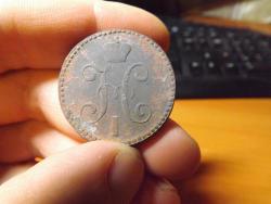 post-26581-0-94282000-1411488381_thumb.j