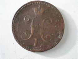 post-26687-0-24284500-1411208929_thumb.j