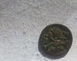 post-26841-0-01365100-1410676207_thumb.j