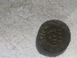 post-26841-0-56022500-1410676196_thumb.j