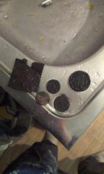 post-26894-0-52173500-1410607705_thumb.j