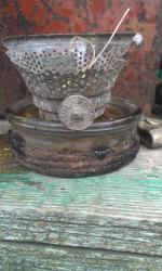 post-26894-0-88850100-1410683831_thumb.j