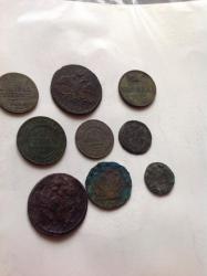 post-26894-0-92727700-1410255362_thumb.j