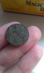 post-26894-0-98131300-1410255649_thumb.j