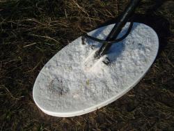 post-27127-0-37147500-1410093402_thumb.j