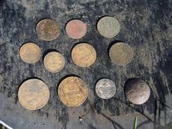 post-27127-0-62927100-1410094502_thumb.j