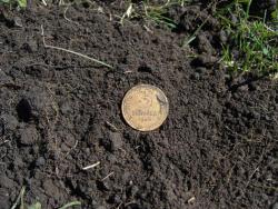 post-27127-0-92231800-1410094501_thumb.j