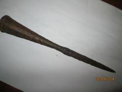 post-27143-0-09733600-1411961828_thumb.j