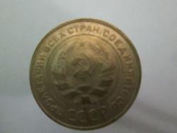 post-27143-0-23877200-1411961694_thumb.j