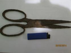 post-27143-0-40805400-1411961784_thumb.j