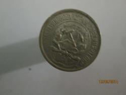 post-27143-0-51172700-1411961705_thumb.j