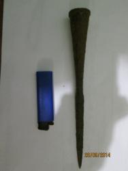 post-27143-0-63366400-1411961796_thumb.j