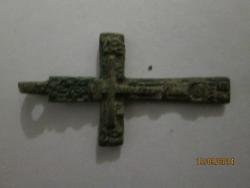 post-27143-0-70057700-1411961765_thumb.j