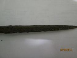 post-27143-0-93153300-1411961812_thumb.j