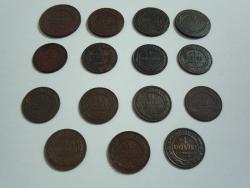 post-27206-0-10574600-1411229055_thumb.j