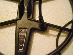 post-27206-0-21312400-1410892072_thumb.j