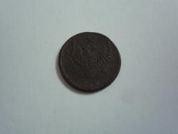 post-27206-0-31853000-1411230814_thumb.j