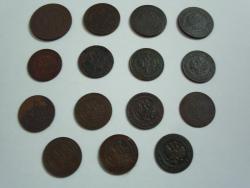 post-27206-0-32295200-1411229064_thumb.j