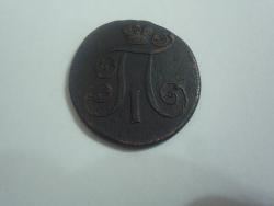 post-27206-0-33966900-1411402497_thumb.j