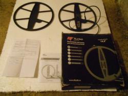 post-27206-0-39443000-1410892128_thumb.j