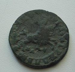 post-27206-0-45422500-1411226451_thumb.j