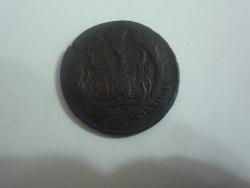 post-27206-0-46293700-1411402407_thumb.j