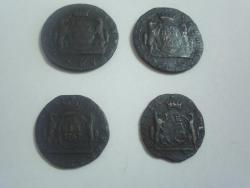 post-27206-0-61026500-1411402571_thumb.j