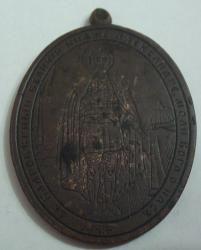 post-27206-0-64104700-1410805367_thumb.j