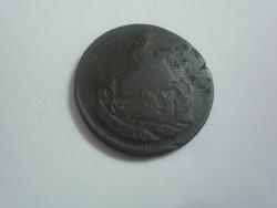 post-27206-0-68072700-1411402395_thumb.j