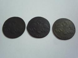 post-27206-0-74144700-1411230793_thumb.j