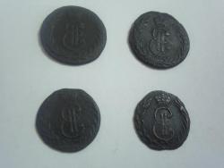 post-27206-0-79378700-1411402580_thumb.j