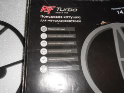 post-27206-0-89711000-1410892180_thumb.j