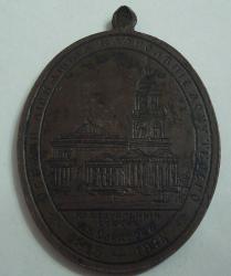 post-27206-0-94858300-1410805380_thumb.j